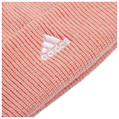 Adidas Παιδικό σκουφάκι Lk Beanie